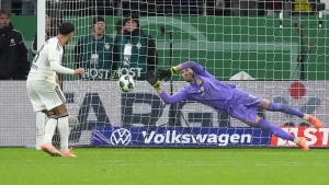 Illustration : Pronostic Augsburg-Dortmund (9&egrave;me journ&eacute;e de Bundesliga)