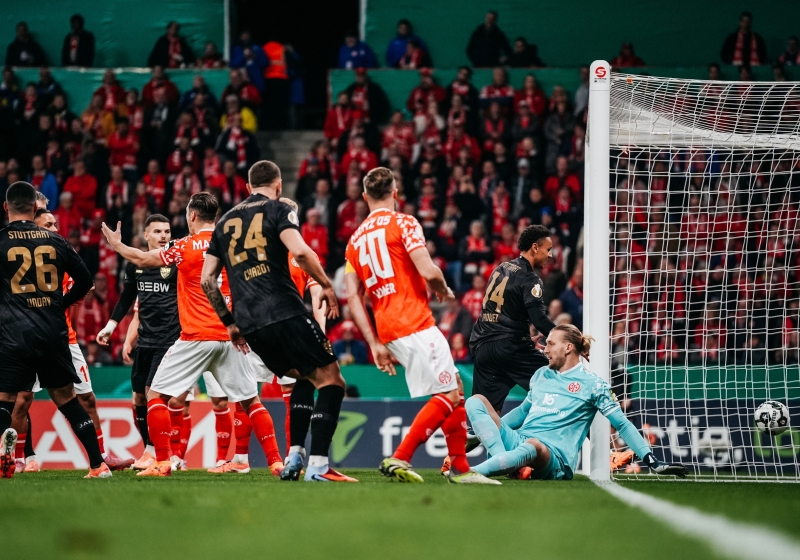 Illustration : Pronostic RB Leipzig-Stuttgart (9ème journée de Bundesliga)