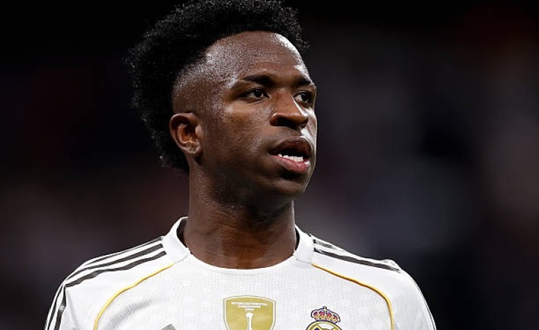 Illustration : "Mercato PSG : Un gros coup envisagé à Madrid déjà en passe de tomber à l'eau ?"