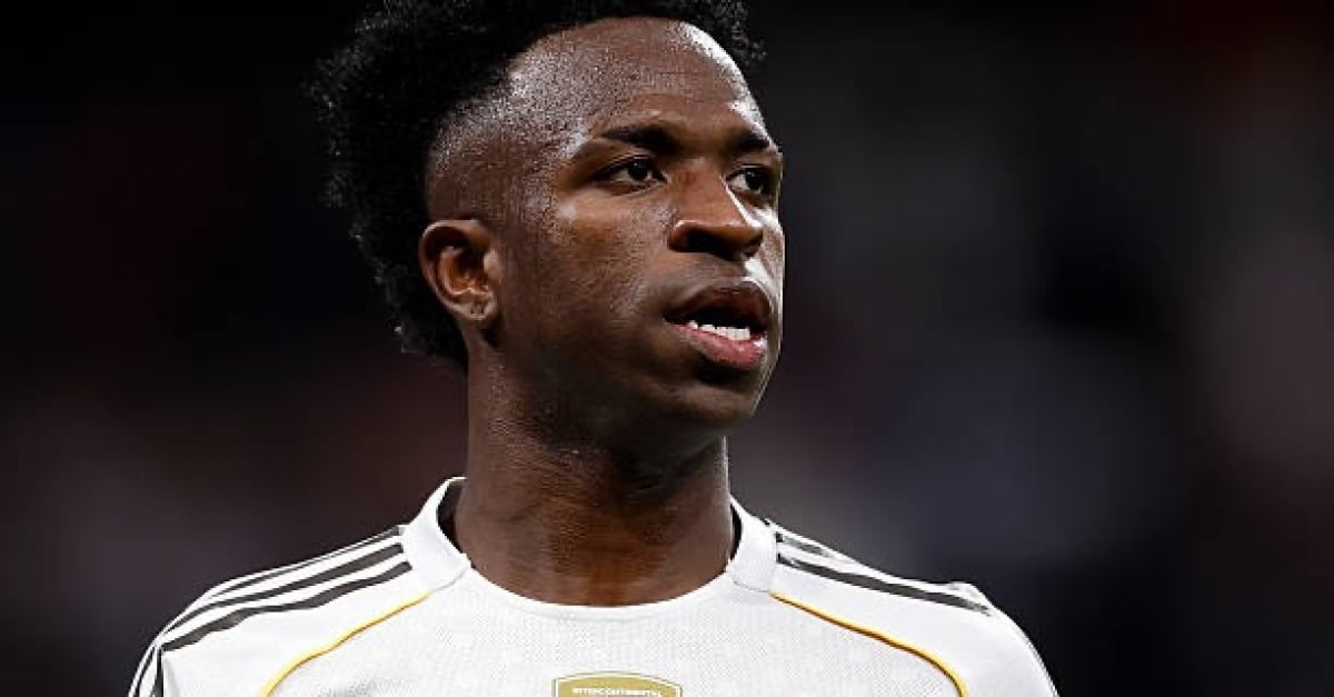 Mercato PSG : Un gros coup envisagé à Madrid déjà en passe de tomber à l'eau ?