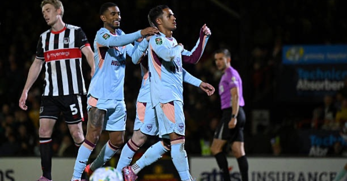 Mercato OL : Une piste relancée en Angleterre pour compenser l'absence de Fofana !