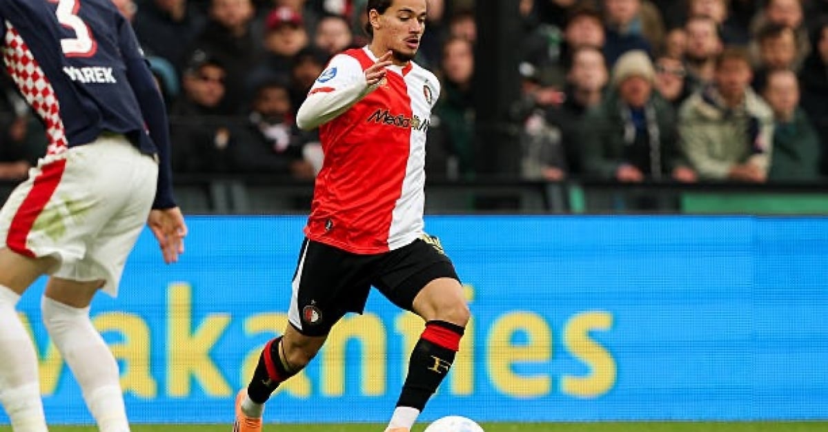 Mercato OM : Le club prêt à casser sa tirelire pour l'arrivée d'un ailier algérien ?