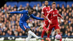 Illustration : Pronostic Tottenham-Chelsea (10 &egrave;me journ&eacute;e de Premier League)