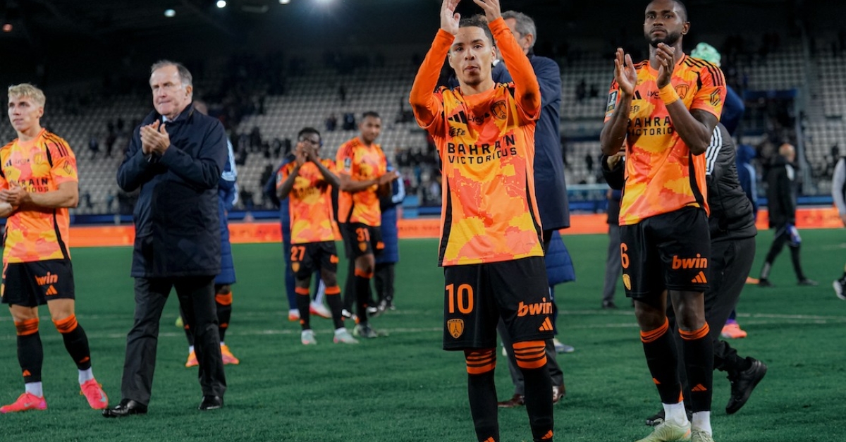 Pronostic Monaco-Paris FC (11 ème journée de Ligue 1)