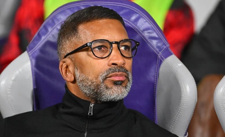 Illustration : "Stade Rennais : Décisions et ego provoquent des tensions en interne"