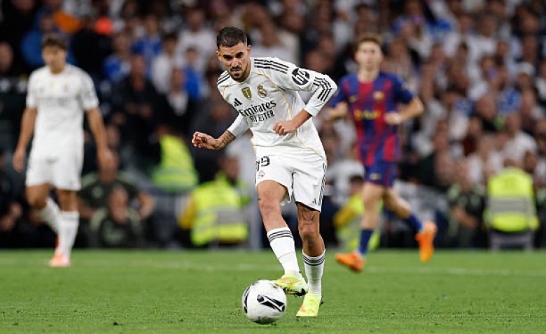 Illustration : "Mercato OM : Premier renfort hivernal connu, l’info circule !"