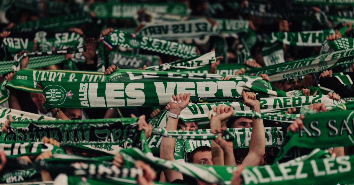 Pronostic Red Star-Saint-Étienne (13ème journée de Ligue 2)