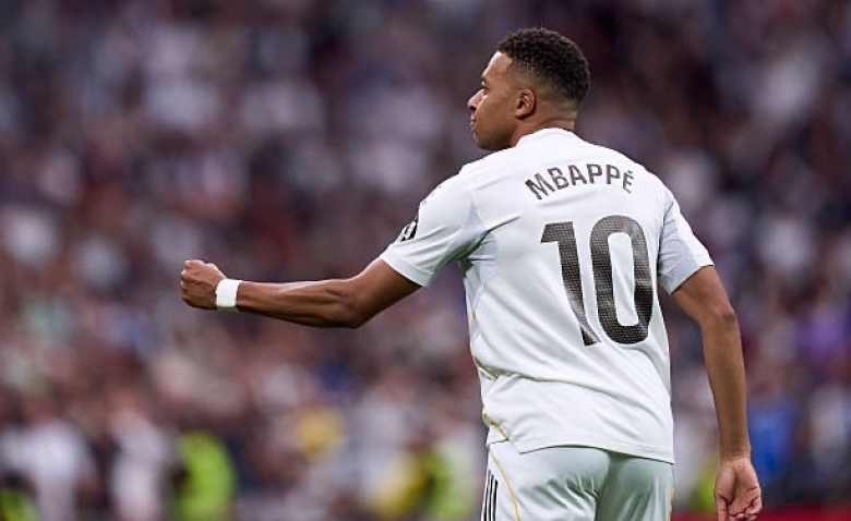 Illustration : "Ex PSG : Une piste sérieuse pour cet ancien du club, mais il a dit non !"