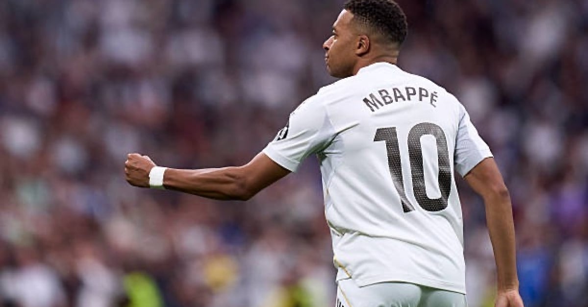 Ex PSG : Une piste sérieuse pour cet ancien du club, mais il a dit non !