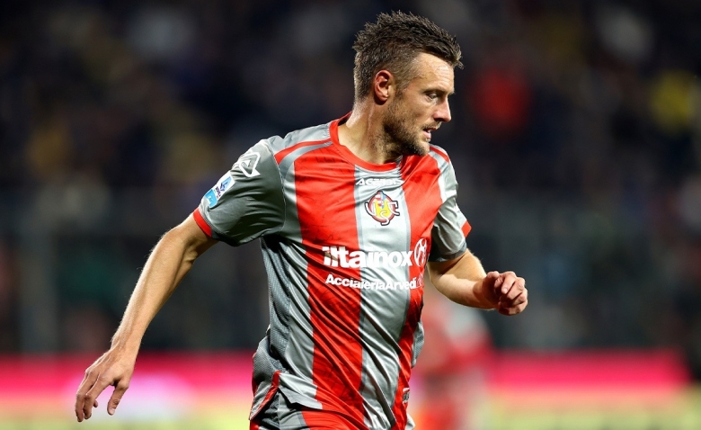 Illustration : "Pronostic Cremonese-Juventus (10 ème journée de Série A)"