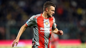 Illustration : Pronostic Cremonese-Juventus (10 &egrave;me journ&eacute;e de S&eacute;rie A)