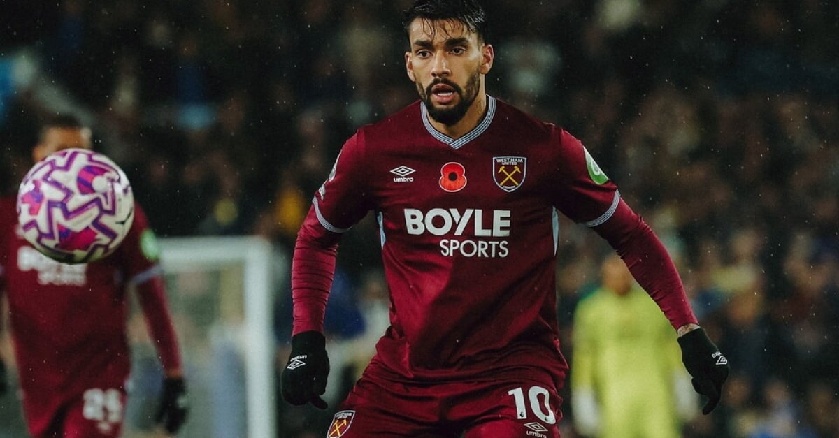 Pronostic West Ham-Newcastle (10ème journée de Premier League)