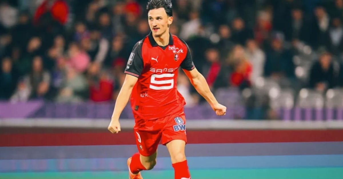 Pronostic Rennes-Strasbourg (11ème journée de Ligue 1)