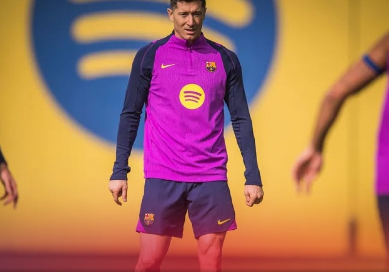 Illustration : Pronostic Barcelone-Elche (11ème journée de Liga)