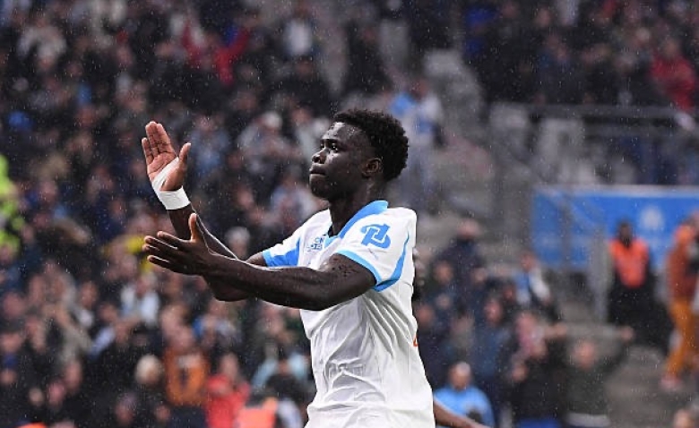 Illustration : "Mercato OM : Un géant espagnol surveille la pépite marseillaise "