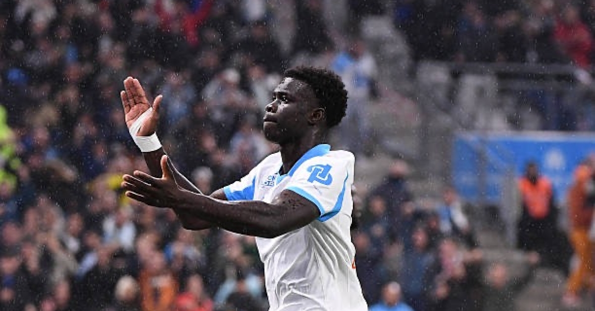 Mercato OM : Un géant espagnol surveille la pépite marseillaise