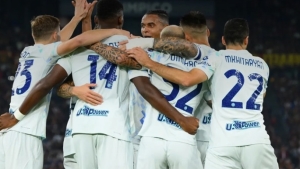 Illustration : Pronostic Hellas V&eacute;rone-Inter (10 &egrave;me journ&eacute;e de S&eacute;rie A)