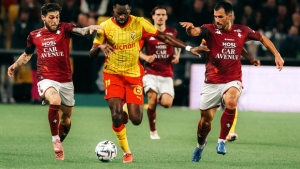 Illustration : Pronostic Lens-Lorient (11&egrave;me journ&eacute;e de Ligue 1)