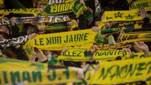 Illustration : Pronostic Nantes-Metz (11&egrave;me journ&eacute;e de Ligue 1)