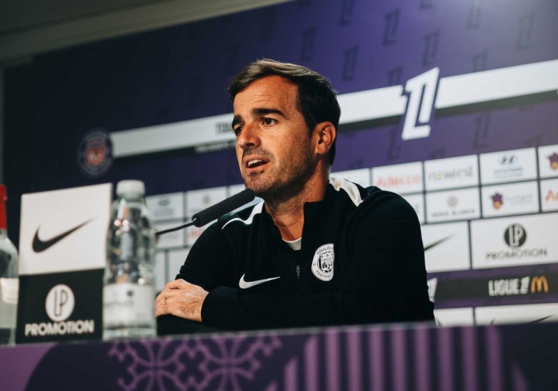 Illustration : Pronostic Toulouse-Le Havre (11 ème journée de Ligue 1)