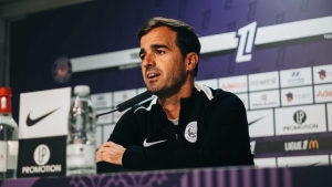 Illustration : Pronostic Toulouse-Le Havre (11 &egrave;me journ&eacute;e de Ligue 1)