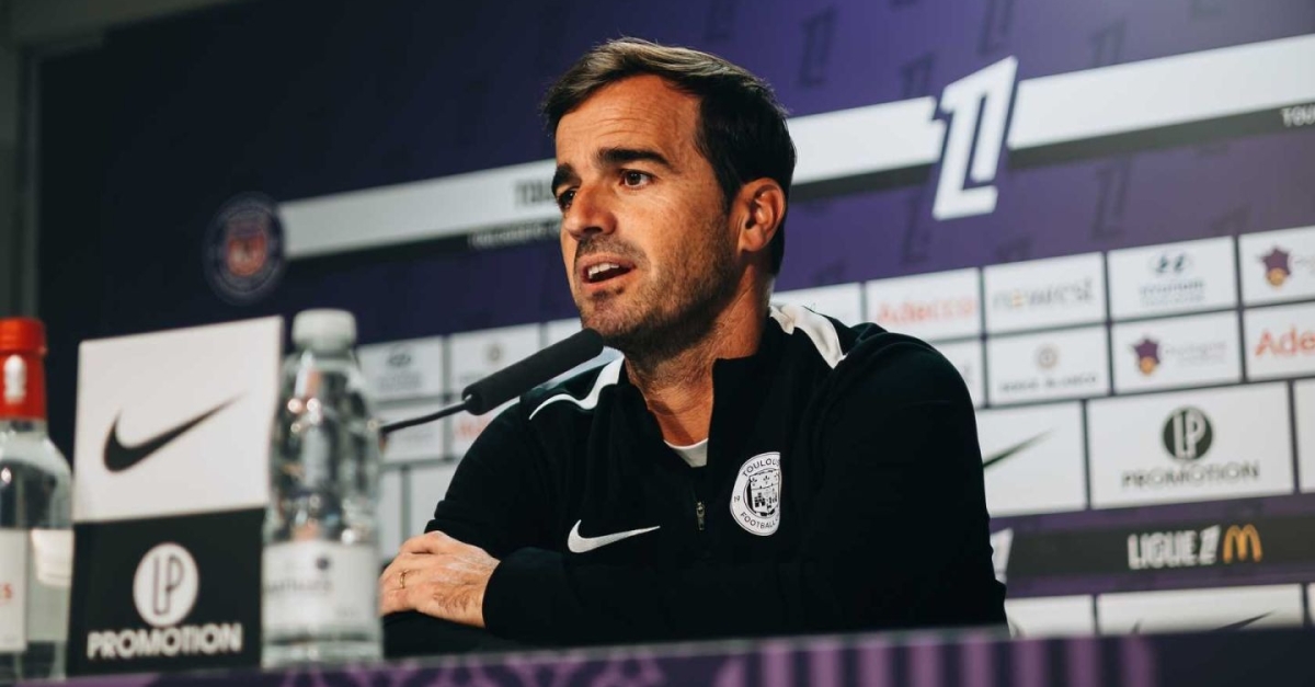 Pronostic Toulouse-Le Havre (11 ème journée de Ligue 1)