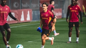 Illustration : Pronostic AC Milan-AS Rome (10 &egrave;me journ&eacute;e de S&eacute;rie A)