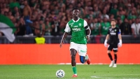 Illustration : "ASSE : Un grand renfort va faire son retour dans le groupe d'Horneland !"