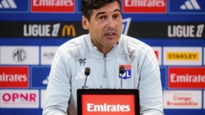 Illustration : Pronostic Brest-Lyon (11&egrave;me journ&eacute;e de Ligue 1)