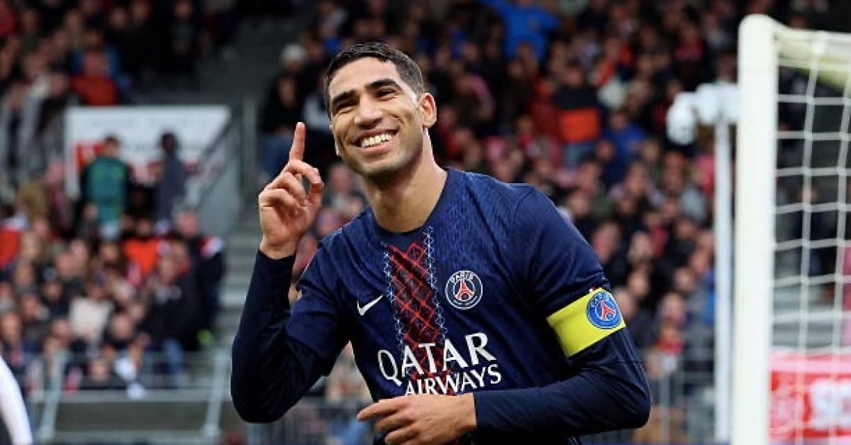 Mercato PSG : Immense soulagement pour l'avenir d'un grand artisan du sacre