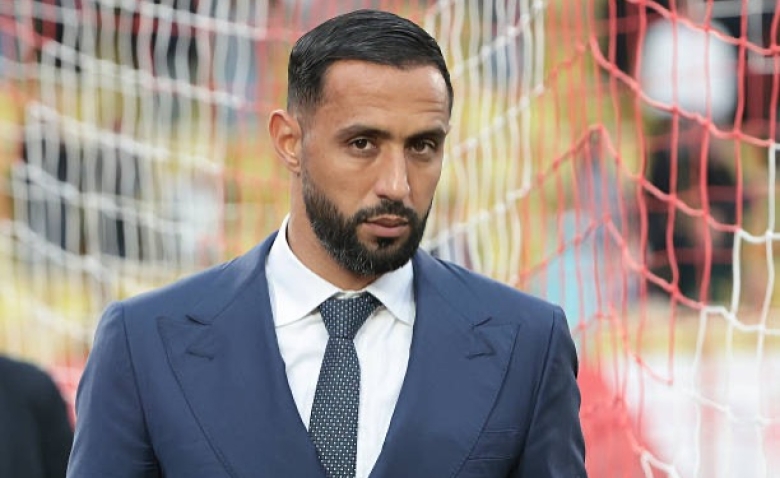 Illustration : "Mercato OM : Le club phocéen prêt à piocher chez un rival de Ligue 1 !"