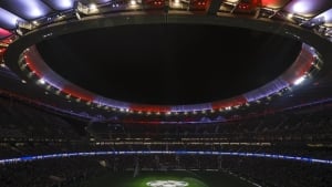 Illustration : Pronostic Atlético Madrid-Union Saint-Gilloise (4ème journée de Ligue des Champions)