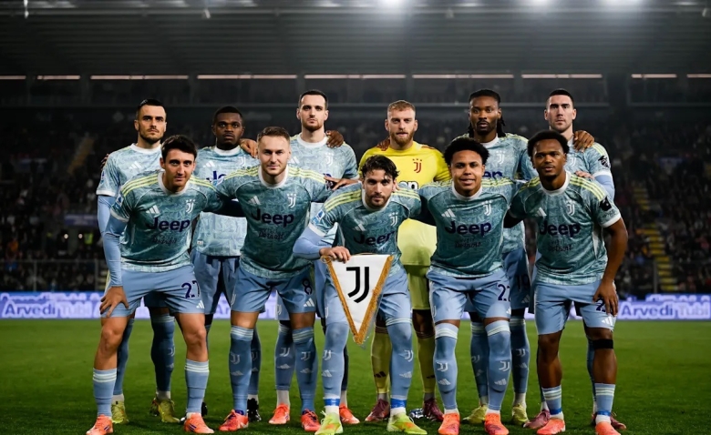 Illustration : "Pronostic Juventus-Sporting (4ème journée de Ligue des Champions)"