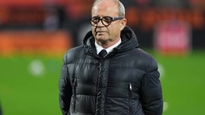 Illustration : Mercato PSG : Une enveloppe folle réclamée pour un prodige brésilien très convoité