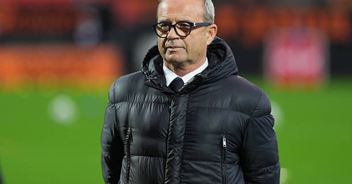 Mercato PSG : Une enveloppe folle réclamée pour un prodige brésilien très convoité