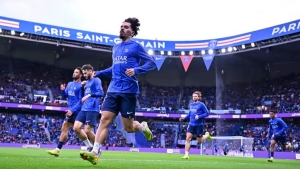 Illustration : Pronostic PSG-Bayern Munich (4&egrave;me journ&eacute;e de Ligue des Champions)