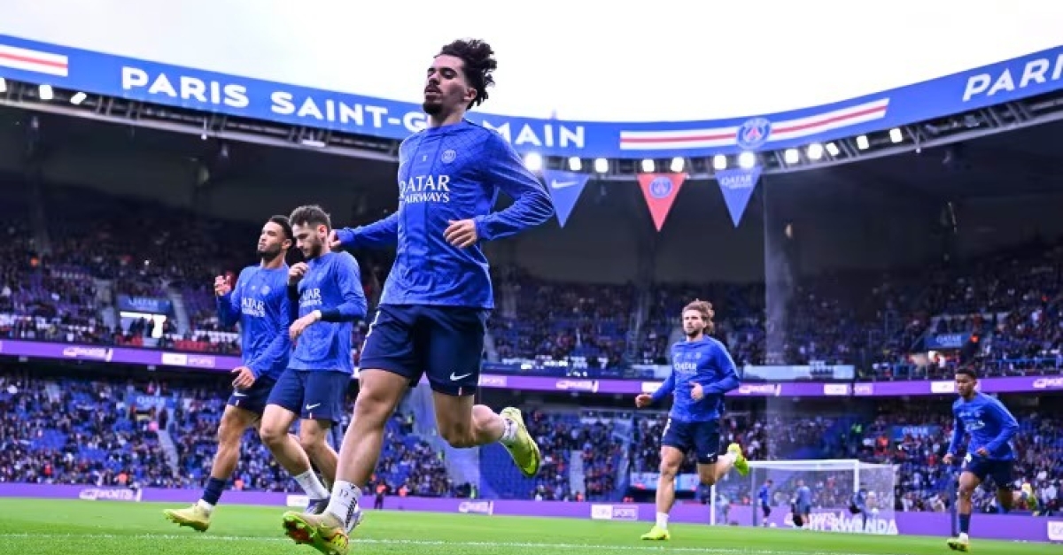 Pronostic PSG-Bayern Munich (4ème journée de Ligue des Champions)