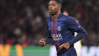 Illustration : "Mercato PSG : Une prolongation de contrat pour Dembélé ? C'est d'accord… mais pas à n’importe quel prix "