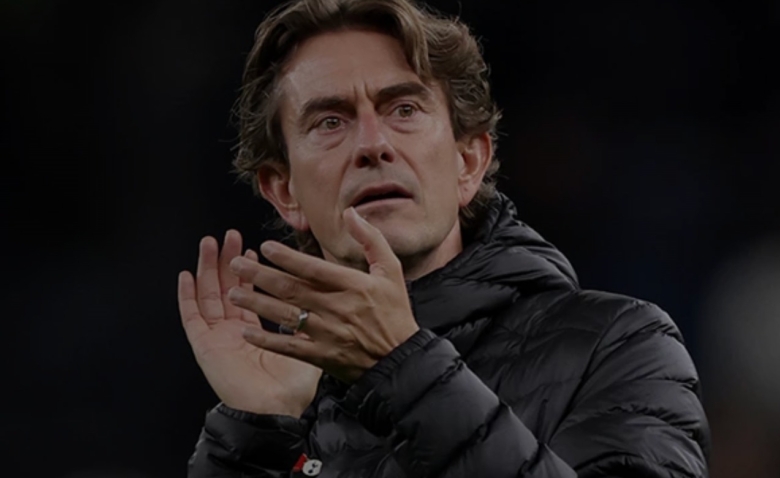 Illustration : "Pronostic Tottenham-Copenhague (4ème journée de Ligue des Champions)"