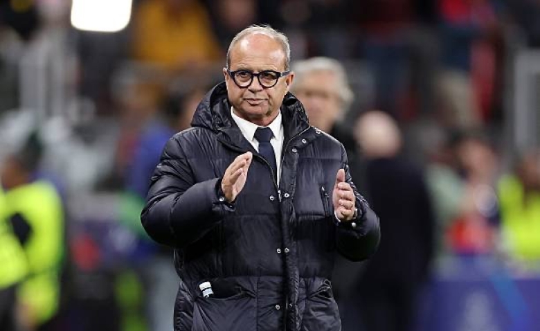 Illustration : "Mercato PSG : Nouvelle ère, nouvelle stratégie "