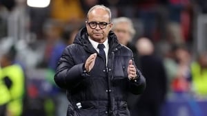 Illustration : Mercato PSG : Nouvelle ère, nouvelle stratégie 