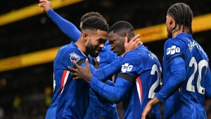 Illustration : Pronostic Qarabag-Chelsea (4&egrave;me journ&eacute;e de Ligue des Champions)