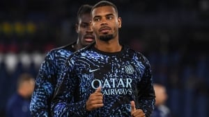 Illustration : Mercato RC Lens : Le depart d’un ex-Lensois pourrait rapporter gros au club