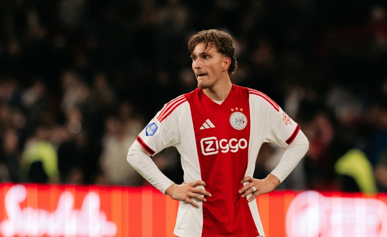 Illustration : "Pronostic Ajax-Galatasaray (4ème journée de Ligue des Champions)"