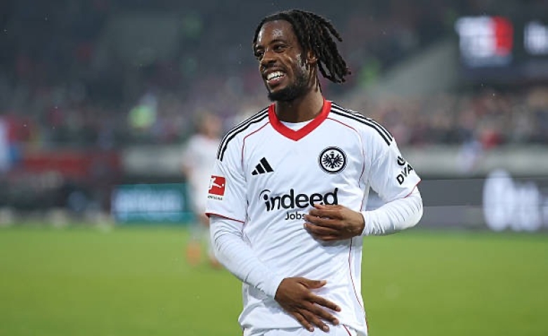 Illustration : "Mercato OL : Les Gones prêt à relancer un ex-espoir de Ligue 1"