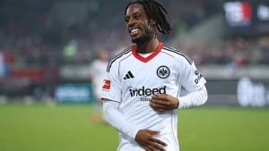 Illustration : Mercato OL : Les Gones prêt à relancer un ex-espoir de Ligue 1