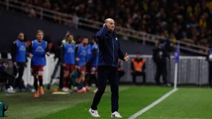 Illustration : FC Metz : L'avenir de Le Mignan compl&egrave;tement relanc&eacute; &agrave; la t&ecirc;te des Grenats ?