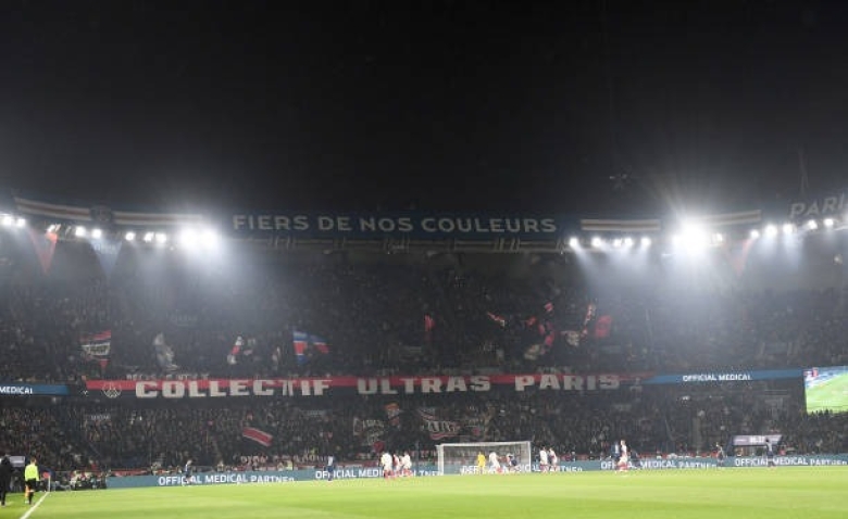 Illustration : "Mercato PSG : Une grosse arrivée espérée dans l'entrejeu remise à plus tard "