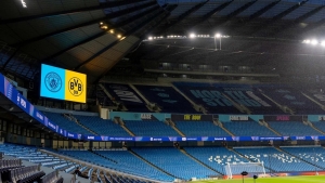 Illustration : Pronostic Manchester City-Dortmund (4ème journée de Ligue des Champions)