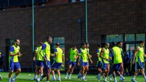 Illustration : Pronostic Marseille-Atalanta (4&egrave;me journ&eacute;e de Ligue des Champions)